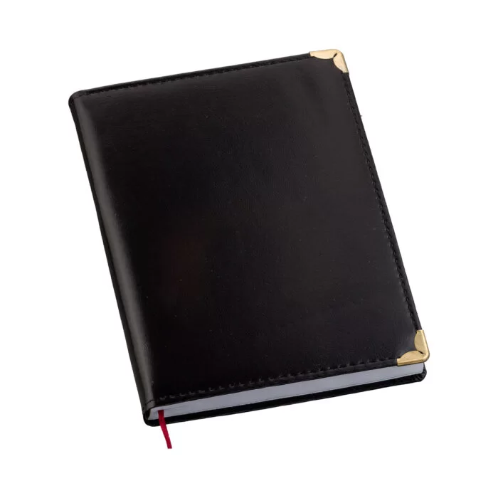 Agendas Personalizadas