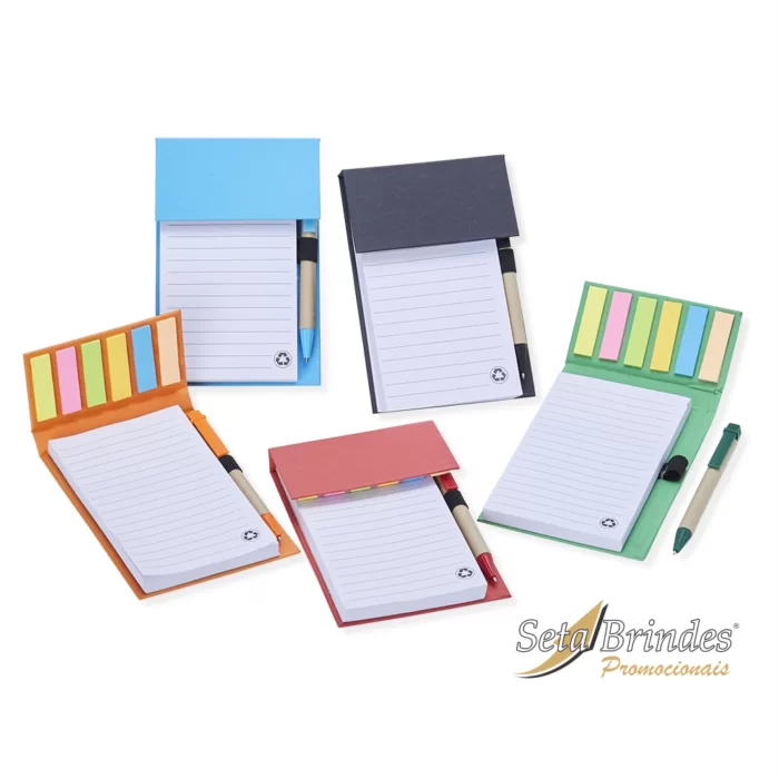Brindes personalizados