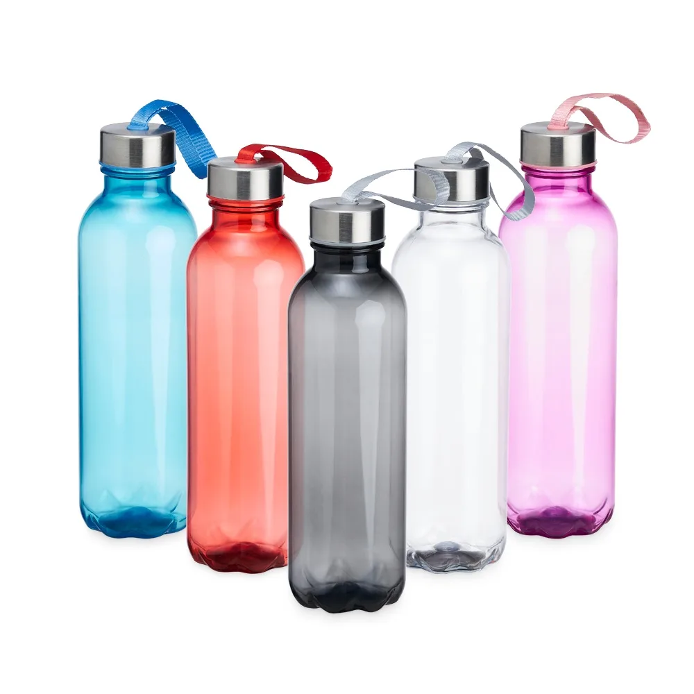 squeeze de plastico personalizado