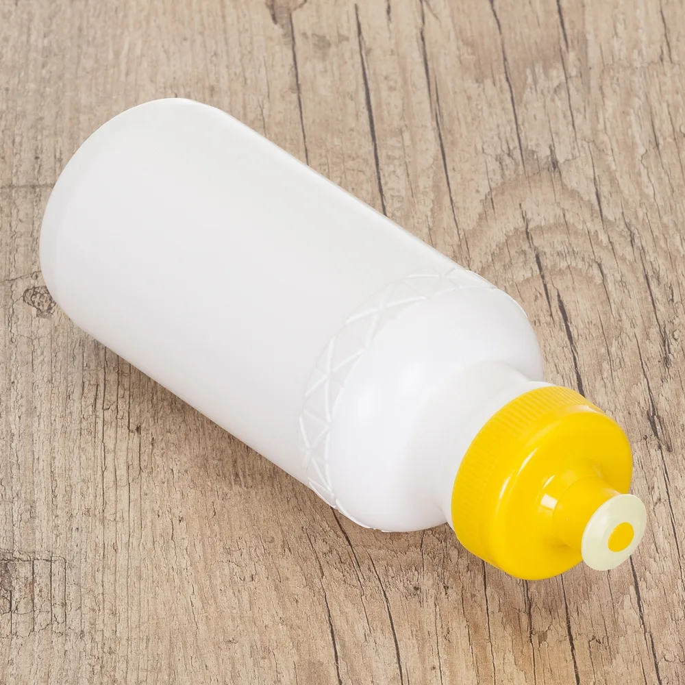 squeeze de plastico personalizado