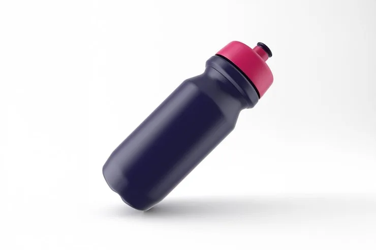 squeeze personalizada