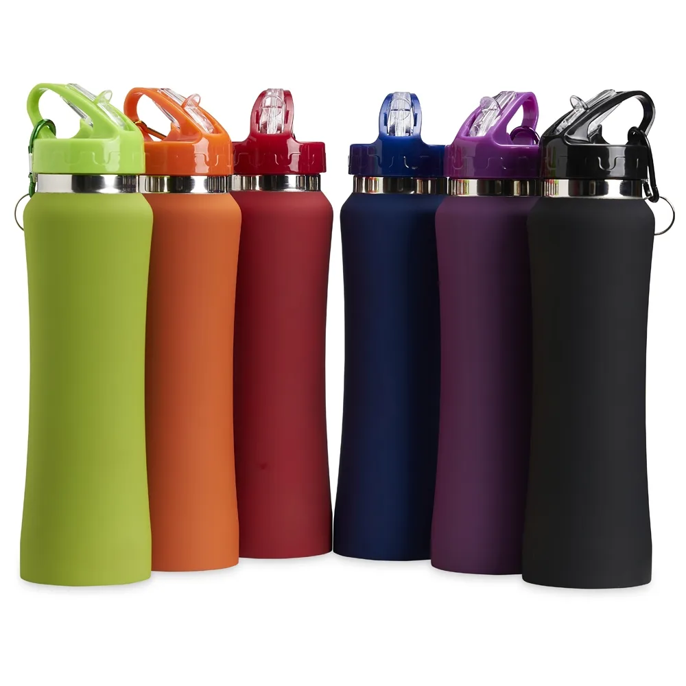 squeeze personalizado para empresa