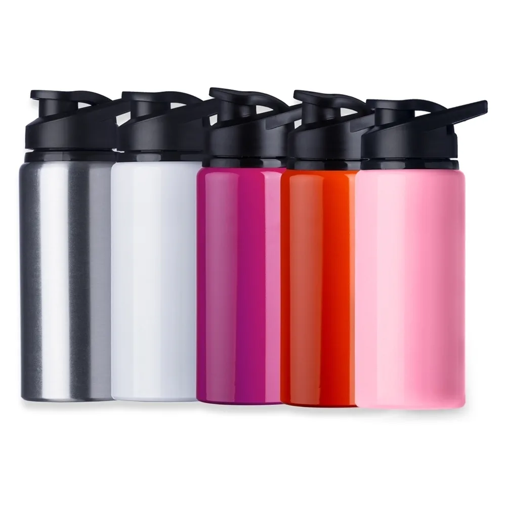 squeeze térmica personalizada
